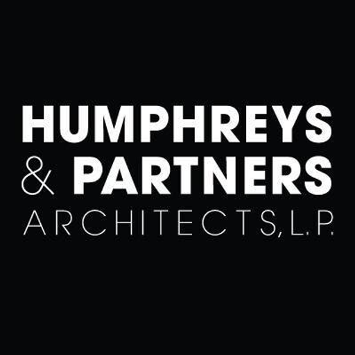 RB Humphreys