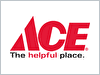 Ace Hardware Corporation