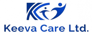 Keeva Care Ltd.