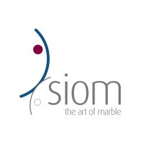 Siom Marble