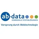 AB Data