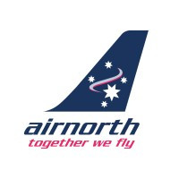 Airnorth