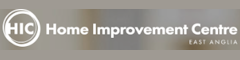 Home Improvement Centre EA Limited
