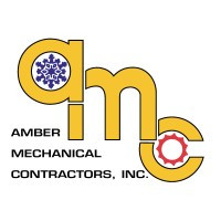 Amber Mechanical Contractors, Inc.