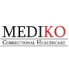 Mediko Inc