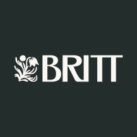 PETER BRITT GARDENS MUSIC & ARTS FESTIVAL ASSOC