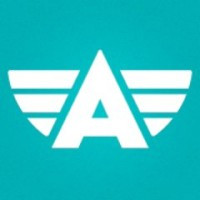 Aceable