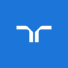Randstad General Staffing