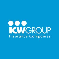 ICW Group