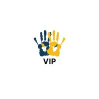 VIPagency