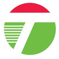 Thompsons HR Consulting Pvt Ltd