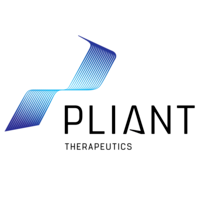 Pliant Therapeutics, Inc.