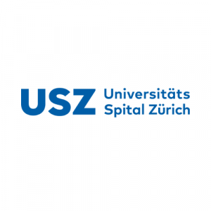 Universitätsspital Zürich