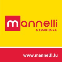 MANNELLI & Associés S.A.