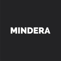 Mindera