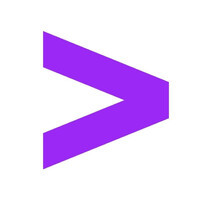 Accenture Federal Services