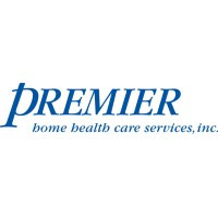 Premier Home Health Care Services, Inc