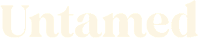 Untamed