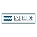Lakeside Recruiting Solutions
