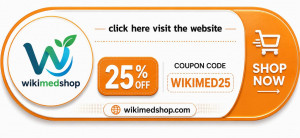 Alprazolam (Xanax) Online - Doctors advice and Prescription Secure Home Delivery
