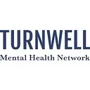 Turnwell Mental Health Network
