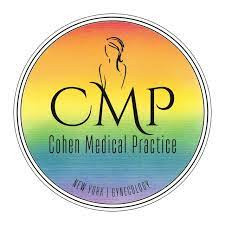OBGYN Medical Practice