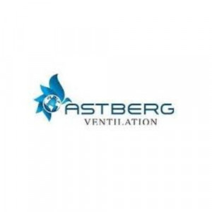 Astberg Ventilation Pvt. Ltd.