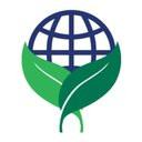 CCS Facility Services