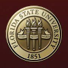 Florida State University