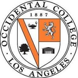 Occidental College