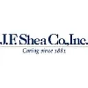J.F. Shea