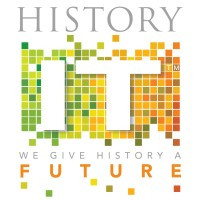 HistoryIT