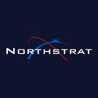 Northstrat Incorporated