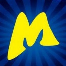 Margaritas Mexican Restaurant