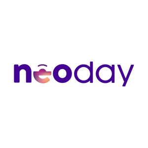 Neoday