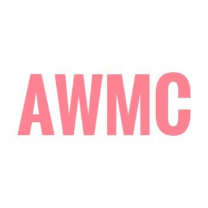 All Women's Medical OBS