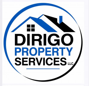 Dirigo Property Services LLC image