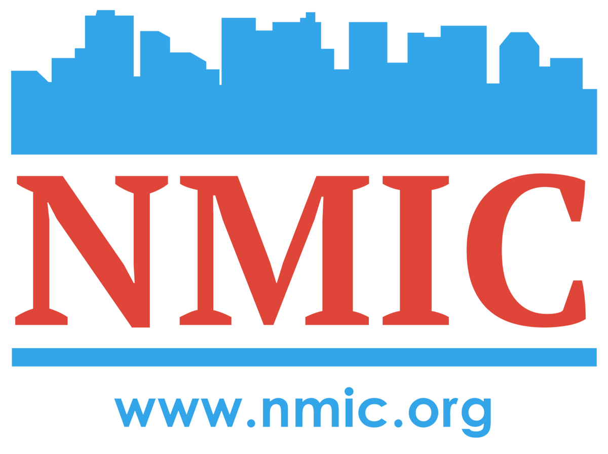 NMIC (Northern Manhattan Improvement Corporation)