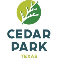 City of Cedar Park