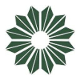 Community Options, Inc.