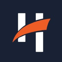 Horizon HR Consultancies