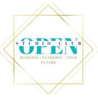 The Open Studio Club