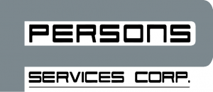Persons Services Corp.