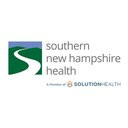 Southern New Hampshire Health