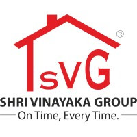 Shri Vinayaka Group