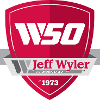 JEFF WYLER SPRINGFIELD INC