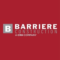 Barriere Construction