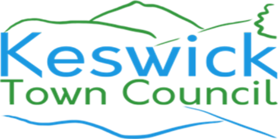 Keswick Town Council