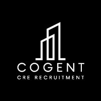 Cogent CRE Recruitment