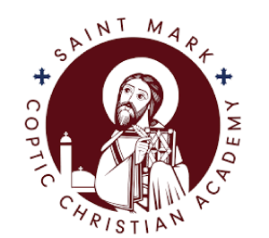 St. Mark Christian Academy